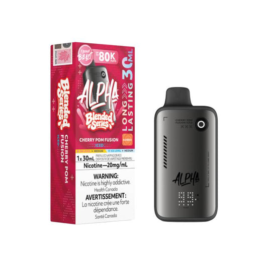 foger vape juice refill Foger Switch Pro 30K POD - $13.45 foger vape juice refill Foger Switch Pro 30K POD - $13.45