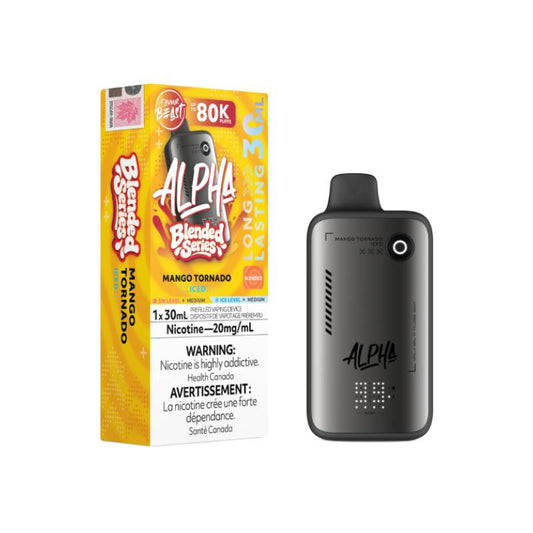 where to buy mr fog vape near me Mr. Fog Products delivery near me | Buy Mr. Fog Products online where to buy mr fog vape near me Mr. Fog Products delivery near me | Buy Mr. Fog Products online