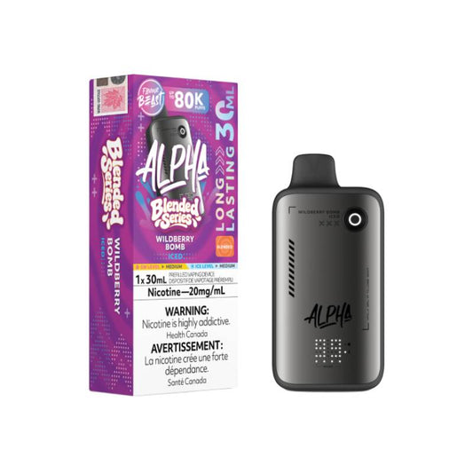 states that still sell flavored vapes What States Can You Buy Flavored Vapes in 2026? U.S. Laws Guide – ZOFO states that still sell flavored vapes What States Can You Buy Flavored Vapes in 2026? U.S. Laws Guide – ZOFO