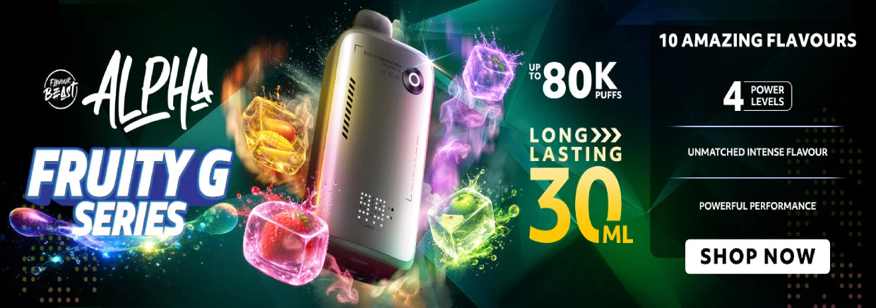 Vapeluv Vapeshop - Toronto - E-Liquid / Hardware / Accessories Vapeluv Vapeshop - Toronto - E-Liquid / Hardware / Accessories