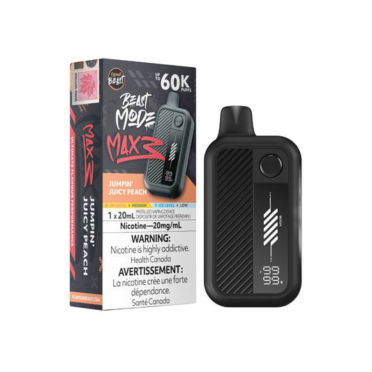 Vapeluv Vapeshop - Toronto - E-Liquid / Hardware / Accessories Vapeluv Vapeshop - Toronto - E-Liquid / Hardware / Accessories