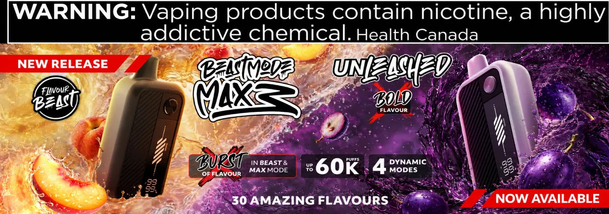 Vapeluv Vapeshop - Toronto - E-Liquid / Hardware / Accessories Vapeluv Vapeshop - Toronto - E-Liquid / Hardware / Accessories