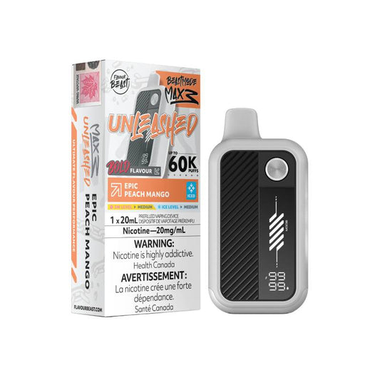 Vapeluv Vapeshop - Toronto - E-Liquid / Hardware / Accessories Vapeluv Vapeshop - Toronto - E-Liquid / Hardware / Accessories