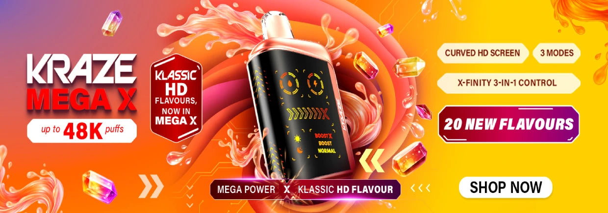 vape juice coffee Vaporfi brews up coffee lovers dream with Mocha Raspberry e-liquid vape juice coffee Vaporfi brews up coffee lovers dream with Mocha Raspberry e-liquid
