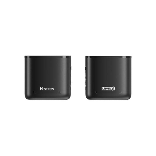 Level X M Series Device 1000mAh Vape Battery