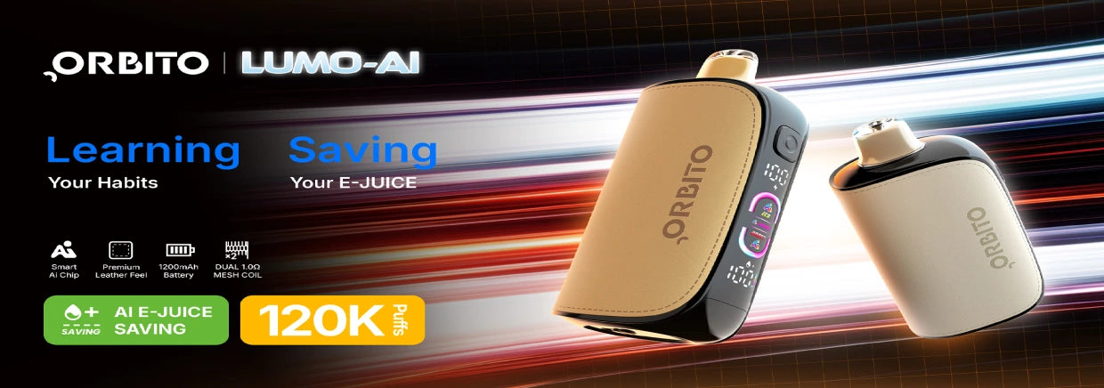 Vapeluv Vapeshop - Toronto - E-Liquid / Hardware / Accessories Vapeluv Vapeshop - Toronto - E-Liquid / Hardware / Accessories