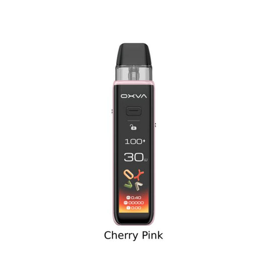 Vapeluv Vapeshop - Toronto - E-Liquid / Hardware / Accessories Vapeluv Vapeshop - Toronto - E-Liquid / Hardware / Accessories
