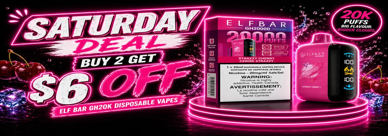 Vapeluv Vapeshop - Toronto - E-Liquid / Hardware / Accessories Vapeluv Vapeshop - Toronto - E-Liquid / Hardware / Accessories