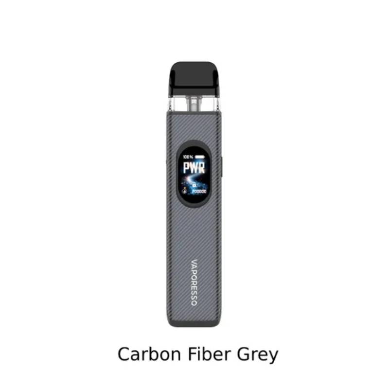 Vaporesso XROS 6 Open Pod Kit