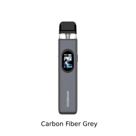 Vaporesso XROS 6 Open Pod Kit