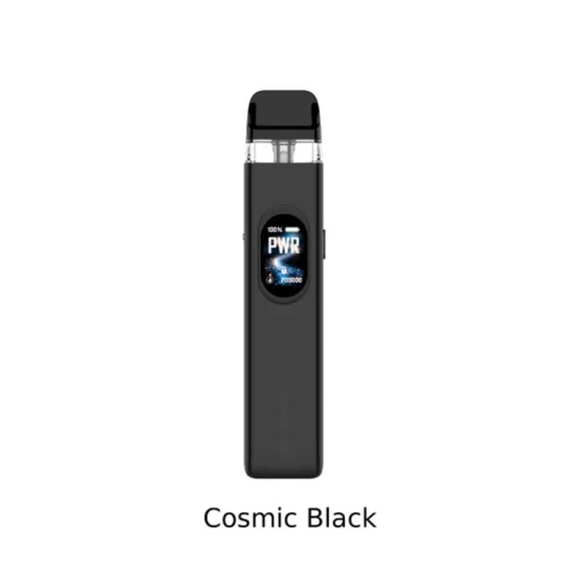 Vaporesso XROS 6 Open Pod Kit