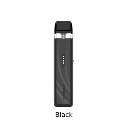 Vaporesso XROS 6 MINI Open Pod Kit