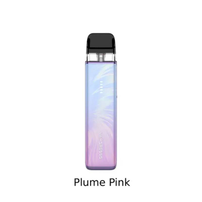 Vaporesso XROS 6 MINI Open Pod Kit