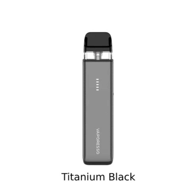 Vaporesso XROS 6 MINI Open Pod Kit