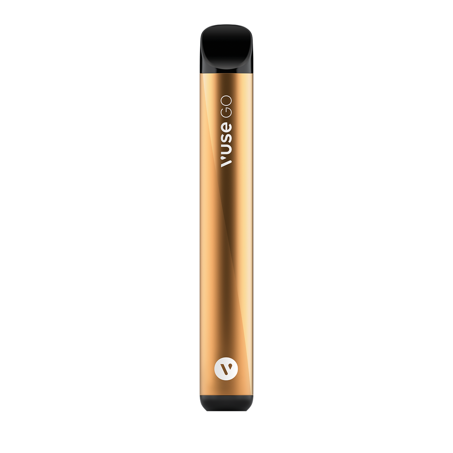 Vuse Go Disposable Creamy Tobacco 20mg