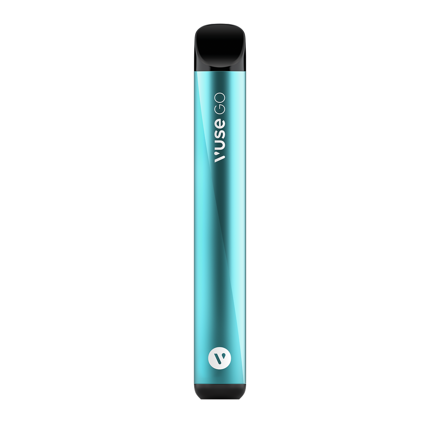 Vuse Go Disposable Mint Ice 20mg