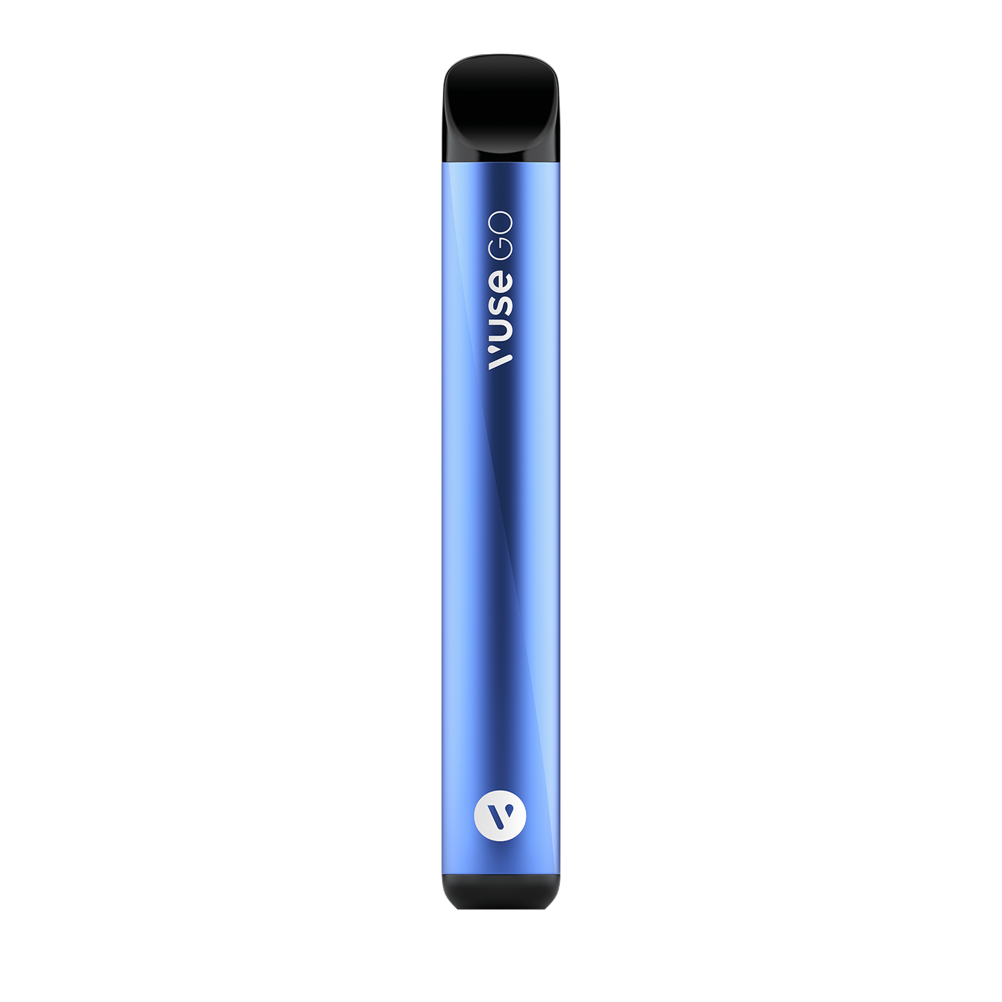 Vuse Go Disposable Blueberry Ice 20mg