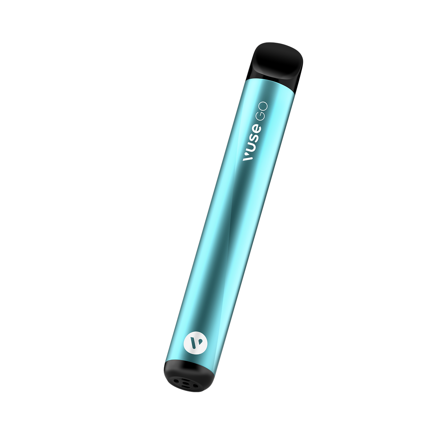 Vuse Go Disposable Mint Ice 20mg