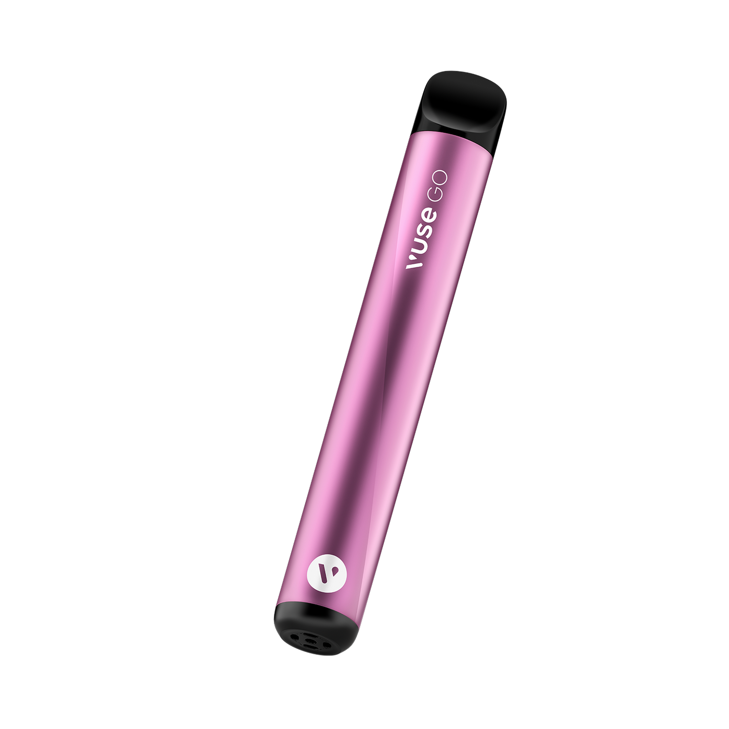 Vuse Go Disposable Berry Blend 20mg
