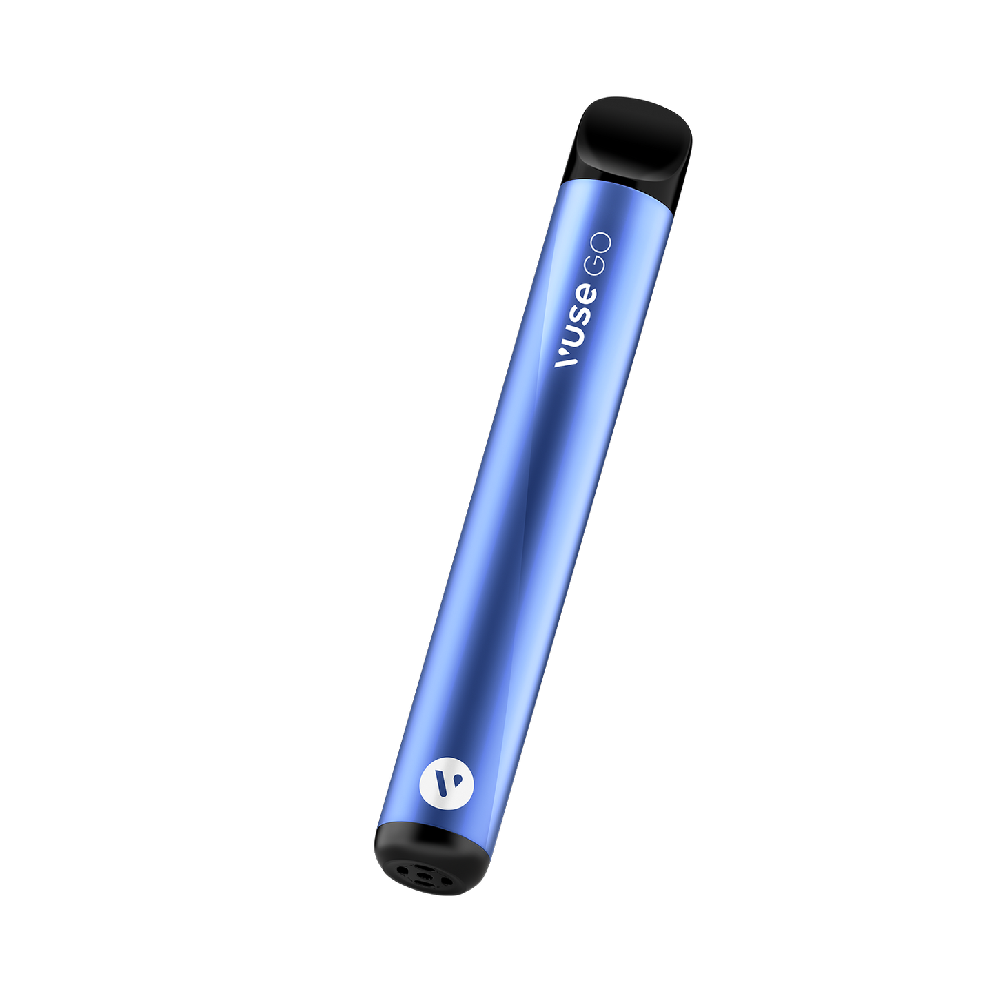 Vuse Go Disposable Blueberry Ice 20mg