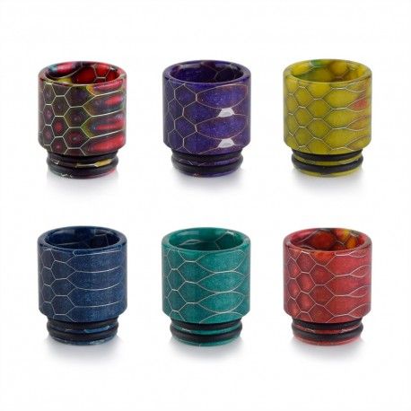Drip Tips