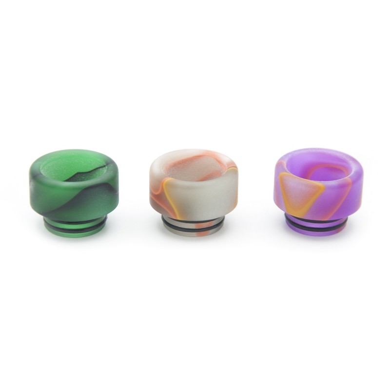 Drip Tips