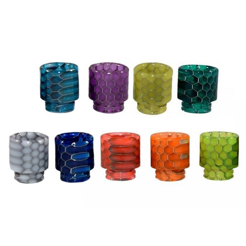 Drip Tips