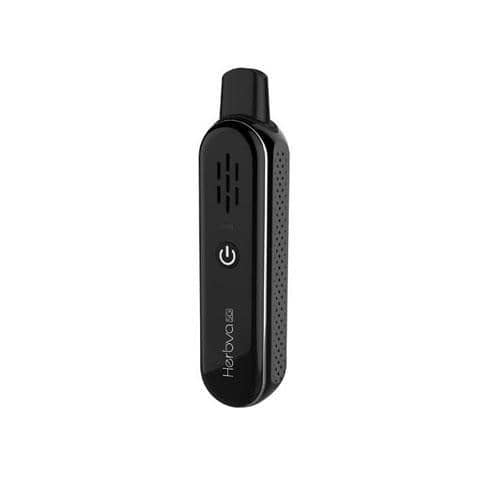 Airistech - Herbva 5G Herbal Vaporizer  Vapeluv Vapeshop