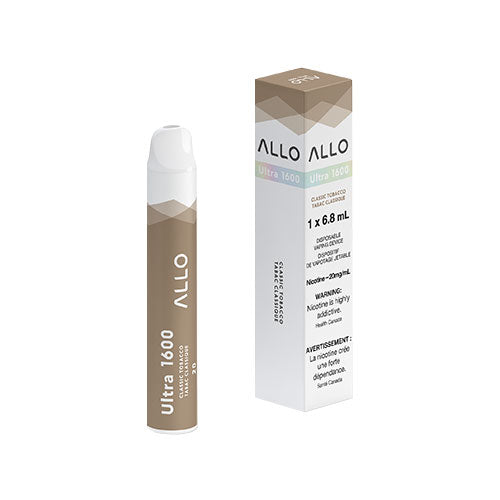 allo disposable vape price 1600 Classic Tobacco – Vapeluv Vapeshop Esco Bars H20 - Pink Smoke Shop Flavor:Blue Razz Ice 0%
