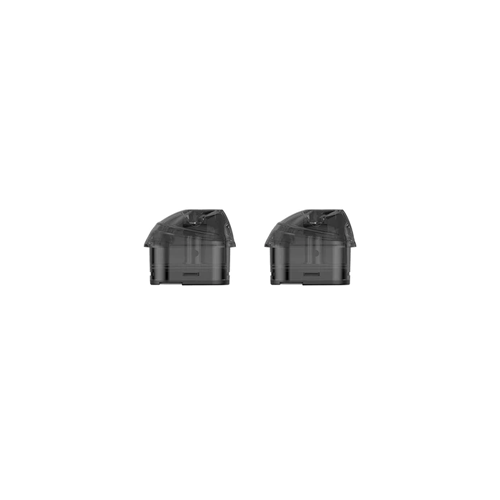 Aspire Minican 3ml Replacement Pod (2 Pack) [CRC]