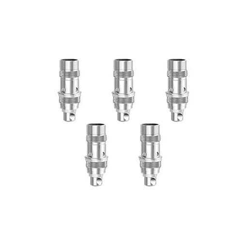 Aspire Nautilus 2s Coils  Vapeluv Vapeshop
