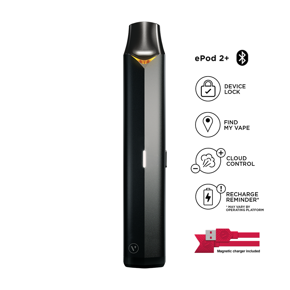 Vuse ePod 2+ Device