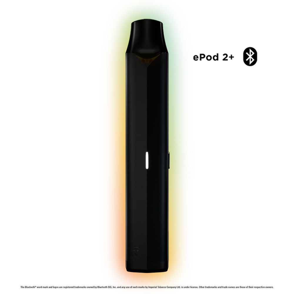 Vuse ePod 2+ Device