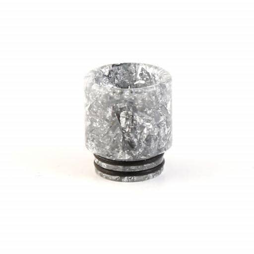 Drip Tips  Vapeluv Vapeshop