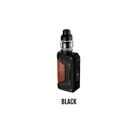 is smok nord 4 sub ohm is smok nord 4 sub ohm Smok Nord 4 Review: Bigger, But Is It Actually Better? is smok nord 4 sub ohm is smok nord 4 sub ohm Smok Nord 4 Review: Bigger, But Is It Actually Better?