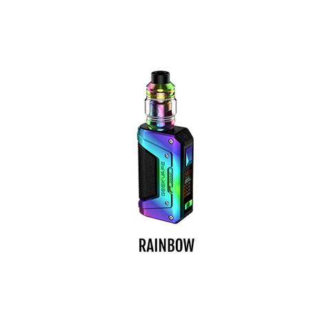 geek vape aegis 2 Geekvape ZX II RTA | Z Series | Geekvape – Pursue a Healthy Vaping  Experience. Official Partner of Paris Saint-German
