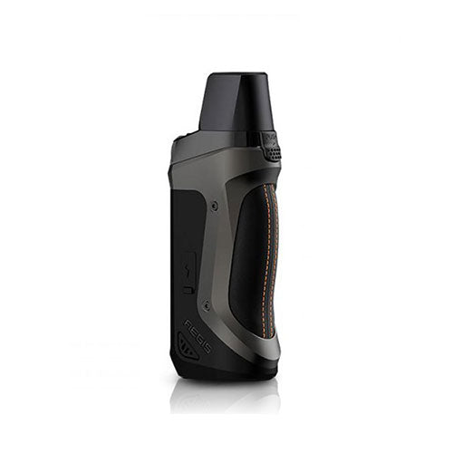 Geekvape Aegis Boost SE Pod Kit