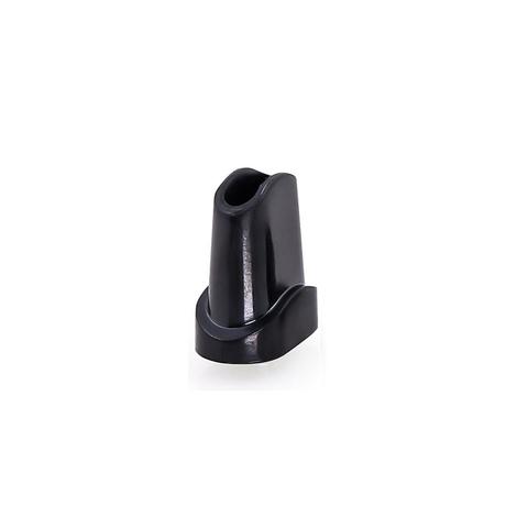 Airistech Herbva 5g Replacement Mouth Piece  Vapeluv Vapeshop