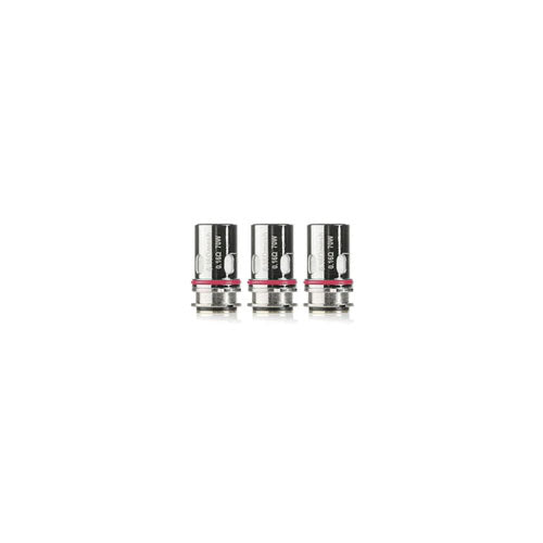 Horizontech Sakerz Replacement Coils (3pk)