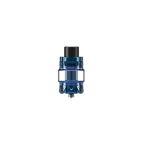 HorizonTech Sakerz Tank [CRC]