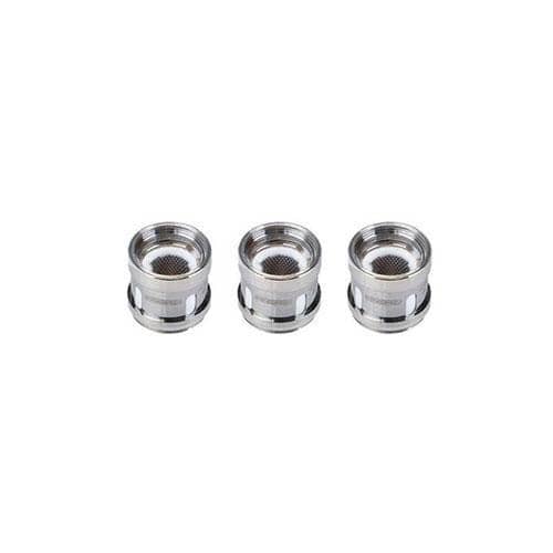 Innokin Plexus Mesh Coils 3/pk  Vapeluv Vapeshop