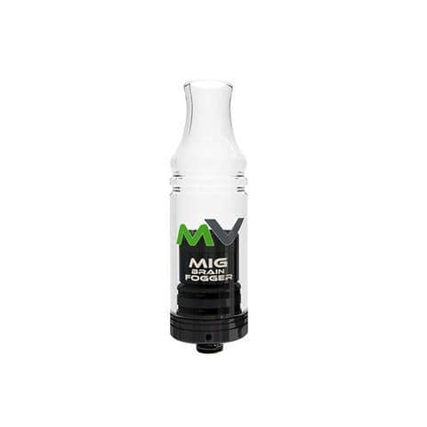 Mig Vapor - Brain Fogger  Vapeluv Vapeshop