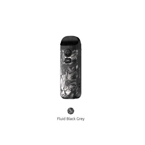 Smok Nord 4 Pod Kit