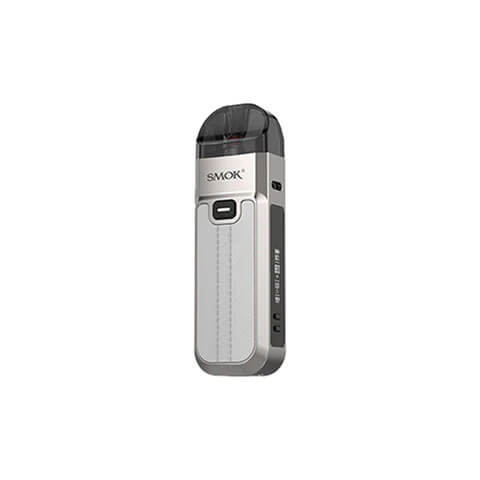 Smok Nord 5 Pod Kit | Vapeluv Canada Vapeluv Vapeshop Smok Nord 5 Pod Kit | Vapeluv Canada Vapeluv Vapeshop