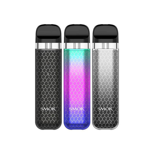 Smok Novo 2X Pod Kit