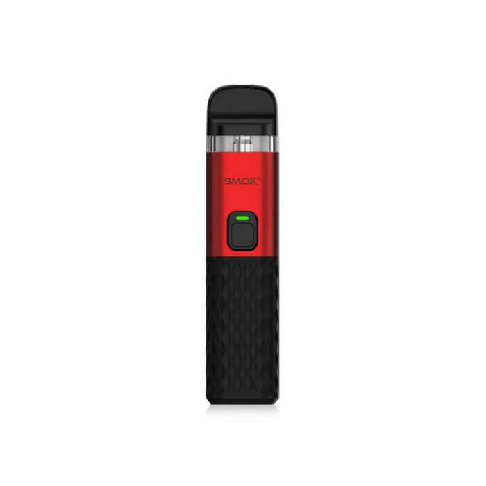elf bar vape uk Tobacco Breeze PRO 2000 Disposable Vape main image 0