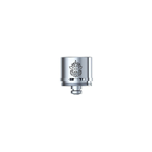 Smok X-Baby Rba