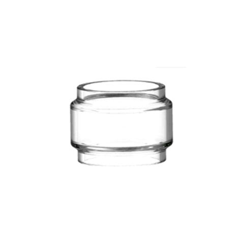 Smok Replacement Glass  Vapeluv Vapeshop