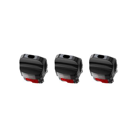 Smok RPM 2 Empty Replacement Pods (3 Pack)