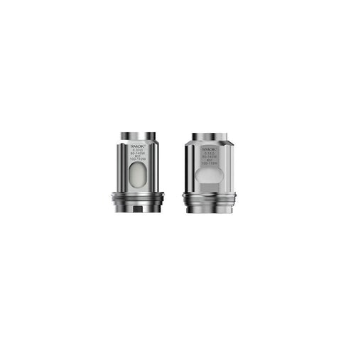 Smok TFV18 Replacement Coils